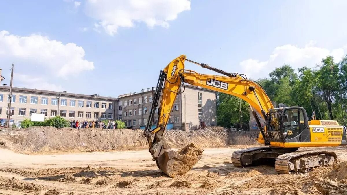     Источник: Канал украинского политика Ивана Федорова