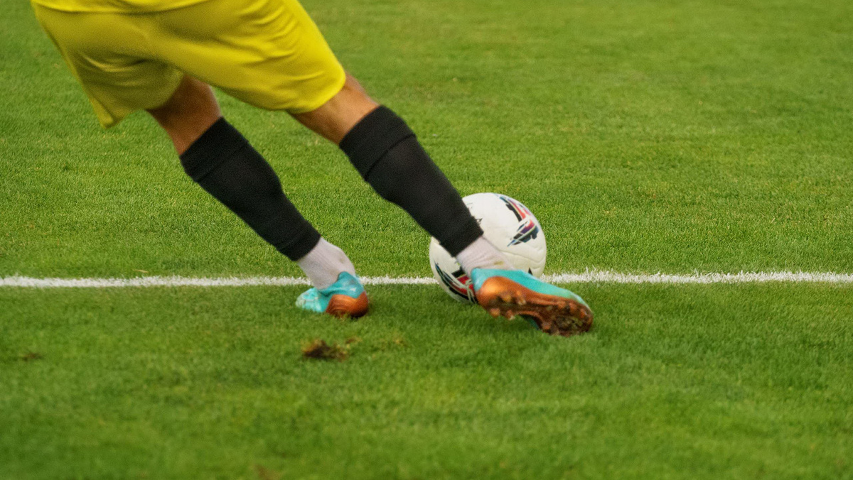    Фото: Андрей Закоморный