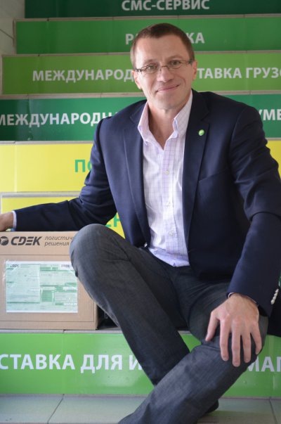 Леонид Гольдорт