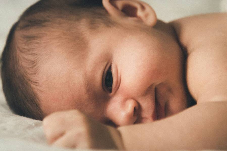 Фото: Jakob Owens / Unsplash.com