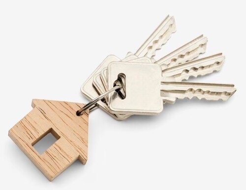    Фото: rawpixel.com/Freepik