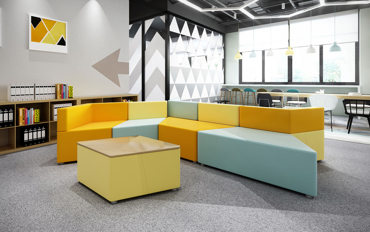 Фото: Яндекс Картинки