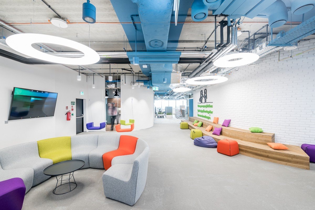 Фото: Яндекс Картинки