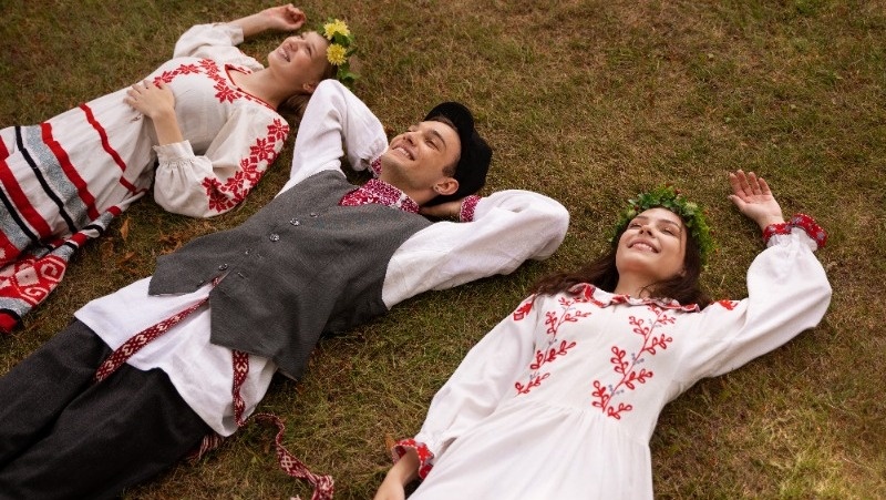 Фото:  @freepik / freepik.com