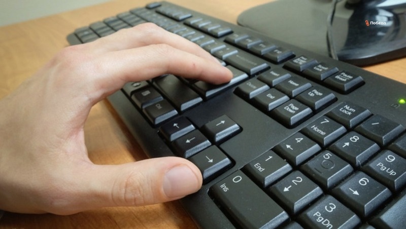      Фото: ИА «Победа26»