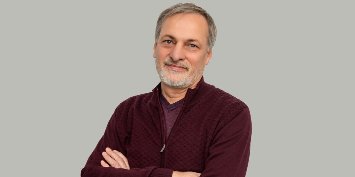 Erid:F7NfYUJCUneLsWT8KtFT