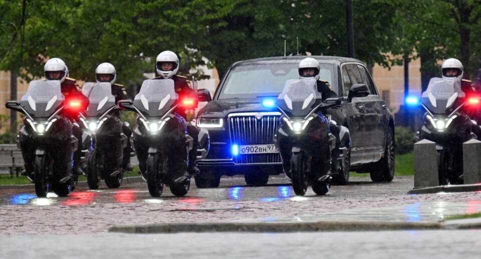    РИА «Новости»