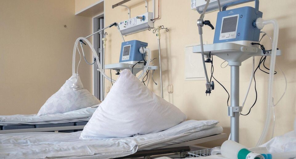    РИА «Новости»