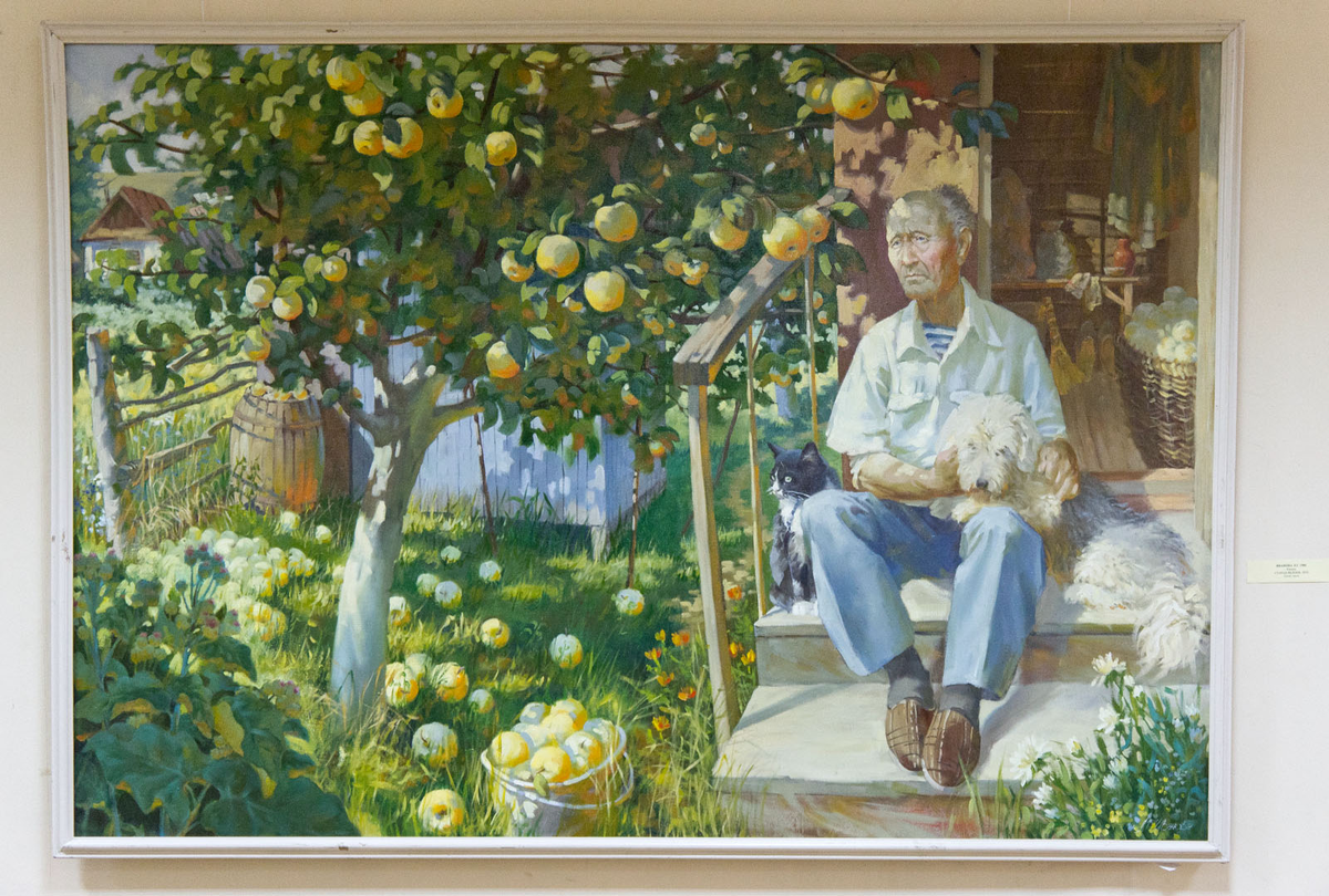 яндекс картинки