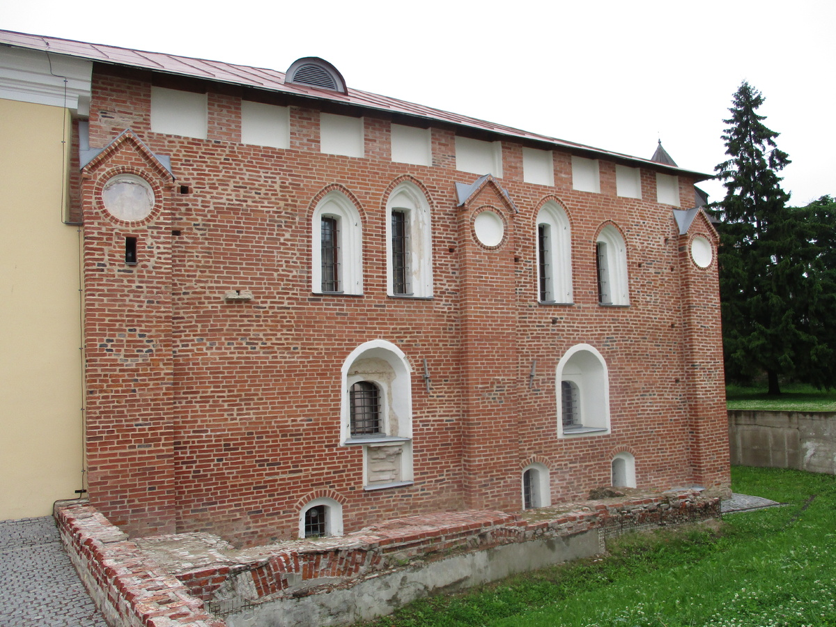 © Фотограф Семененко А. А. 12.07.2017. Ссылка обязательна.