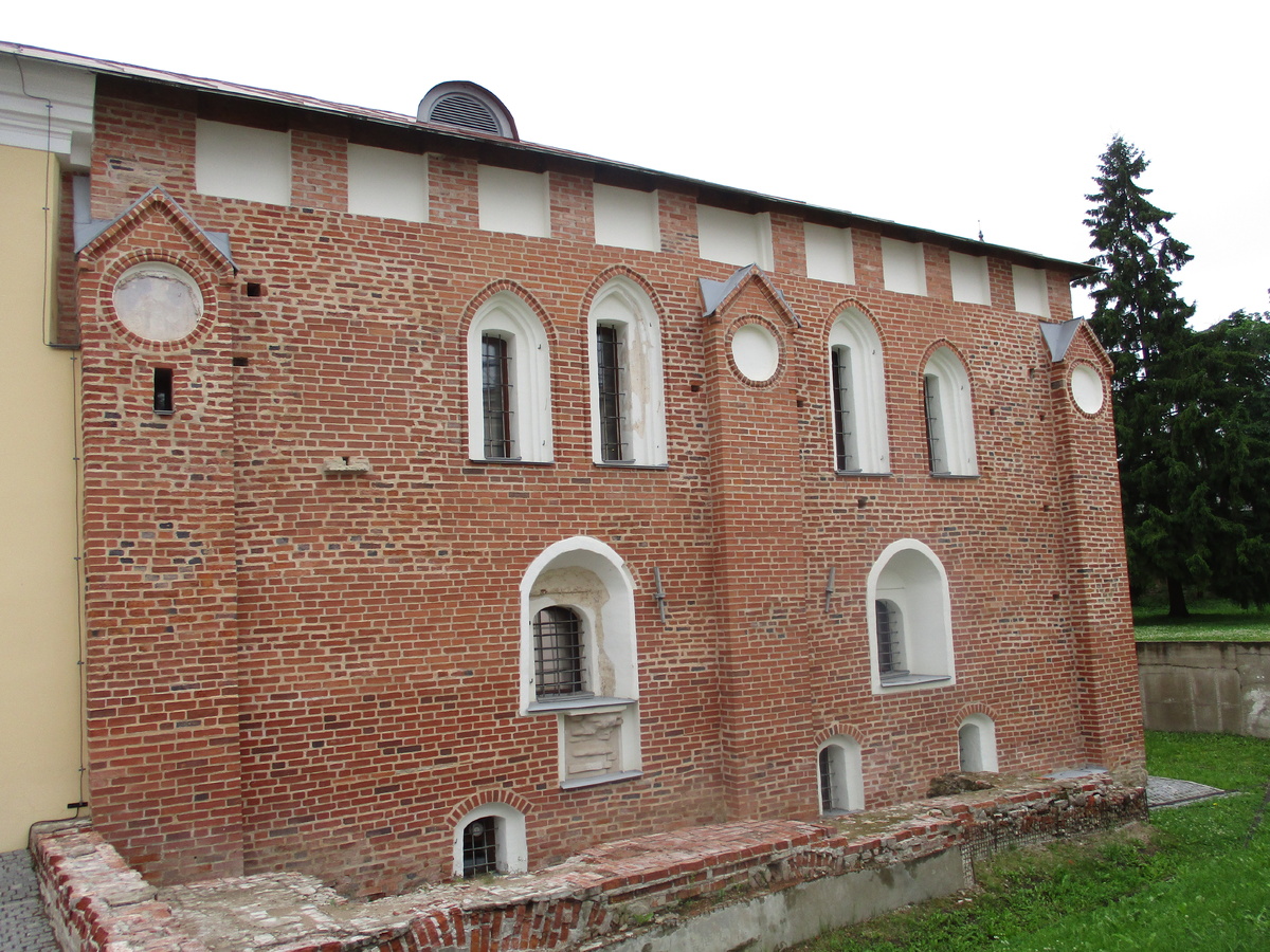 © Фотограф Семененко А. А. 12.07.2017. Ссылка обязательна.