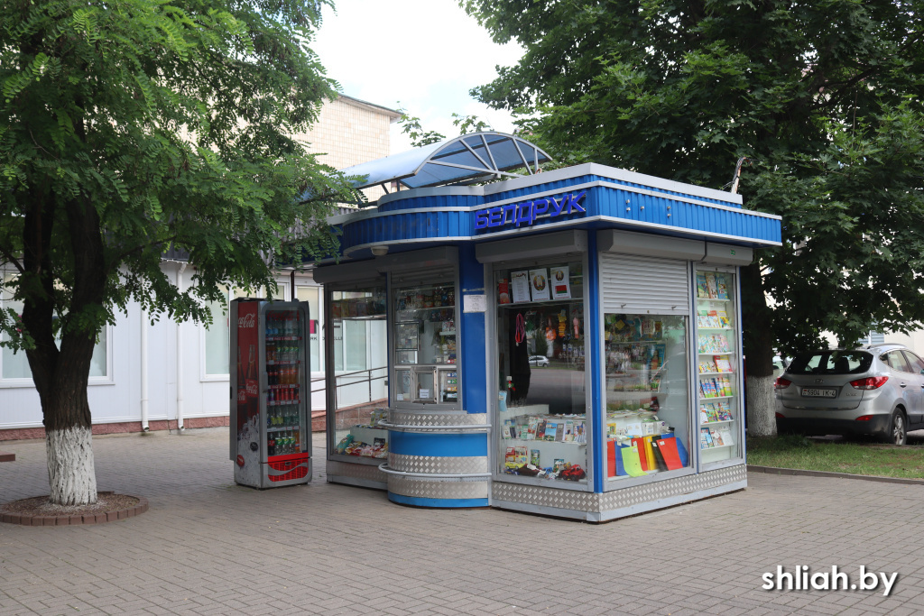 Где находится ларек 42. Финка ларька блэк раша. Ларек 42 блэк раша. Блэк раша номера ларьков. Ларек 42 блэк раша.