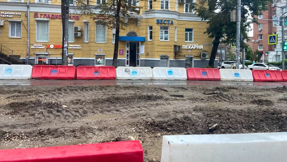     Источник: newsnn.ru