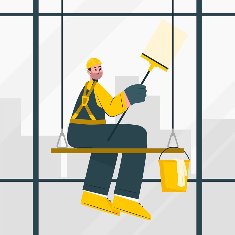 <a href="https://ru.freepik.com/free-vector/motherhood-concept-illustration_9148041.htm#from_view=detail_alsolike">Изображение от storyset на Freepik</a>
