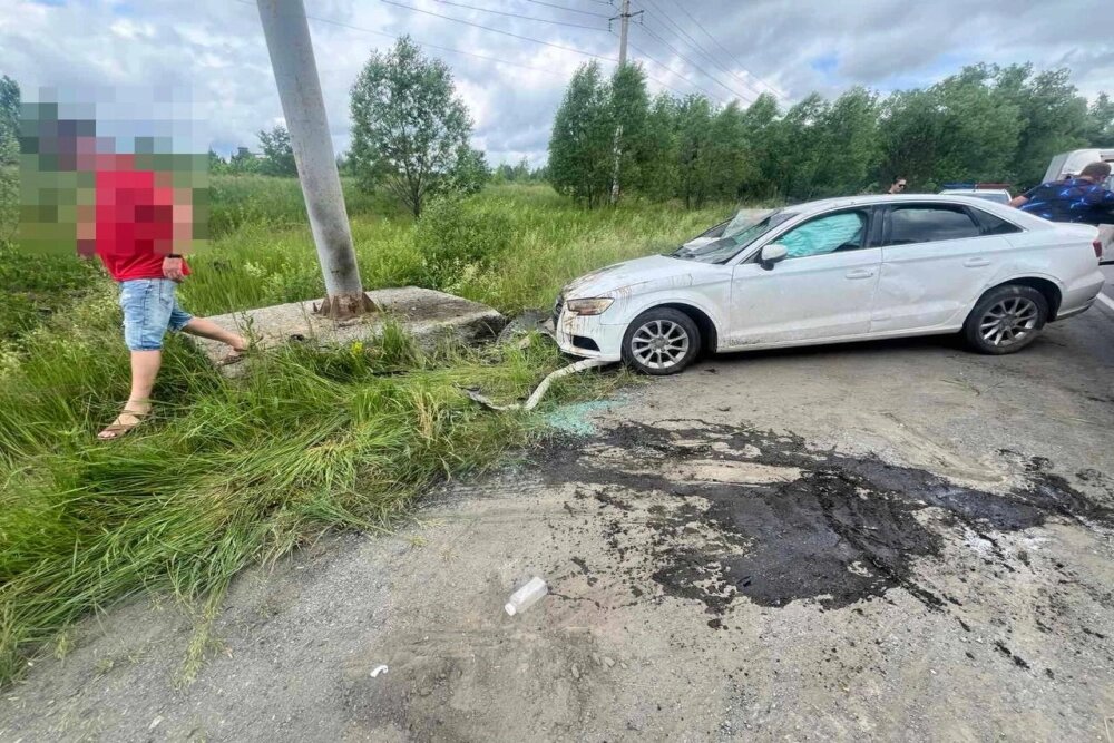    Фото: Управление ГИБДД по Челябинской области