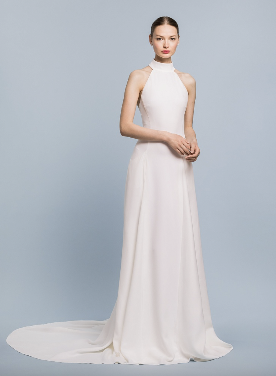    Лукбук EDEM Couture