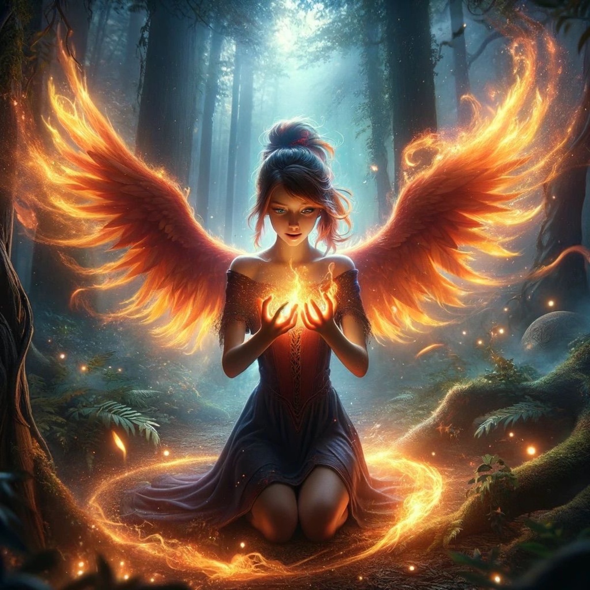 Источник: Pinterest.com