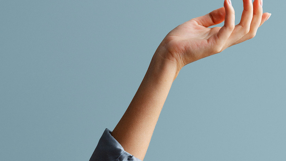     Источник здесь и далее: freepik.com