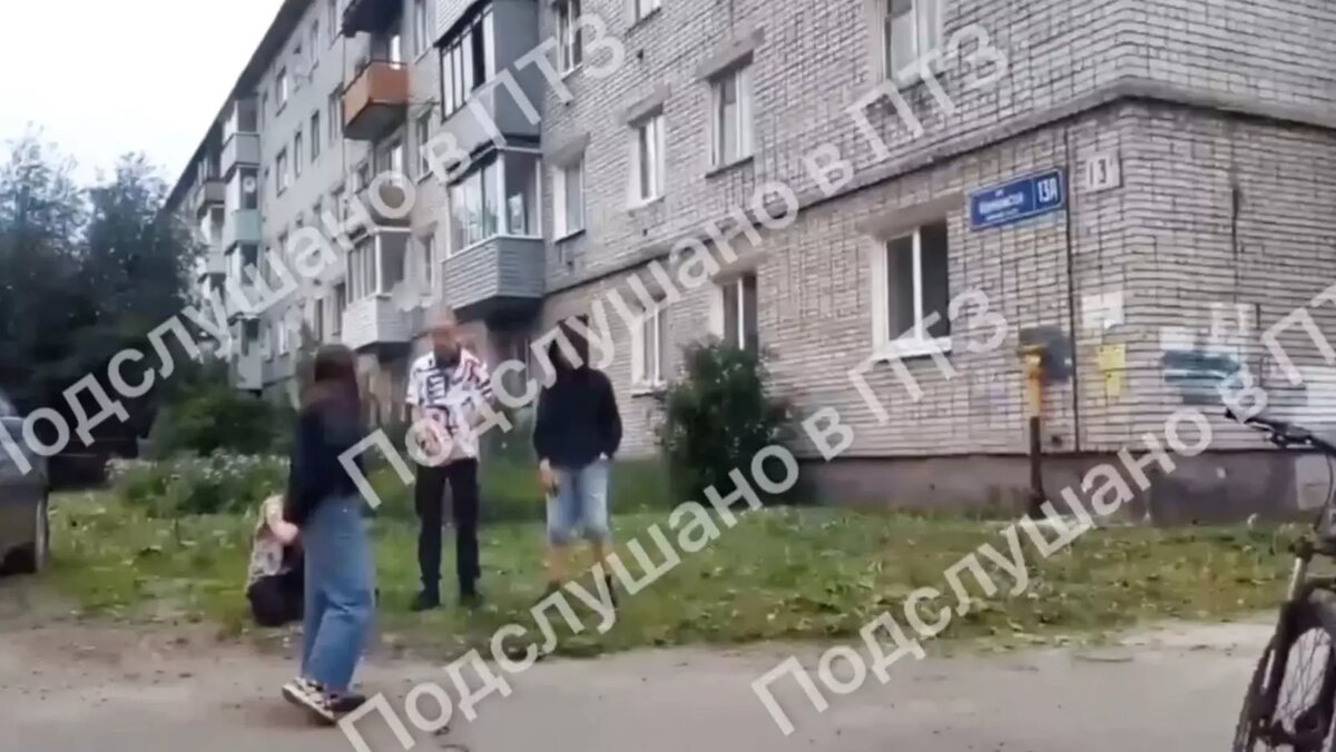     Источник: t.me/nasha_karelia