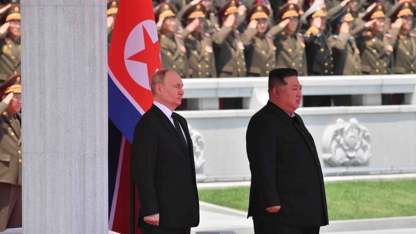   globallookpress.com Komsomolskaya Pravda
