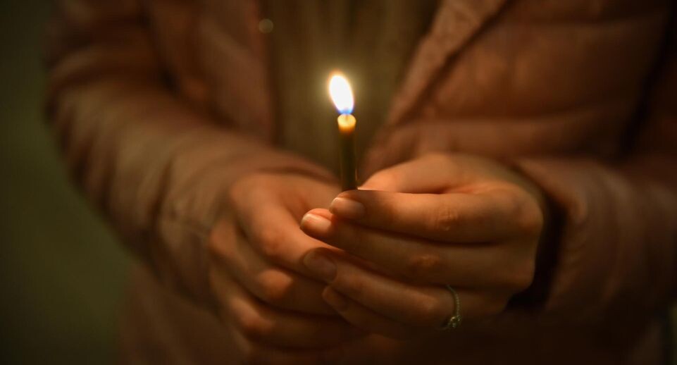    Пресс-служба администрации г.о. Химки