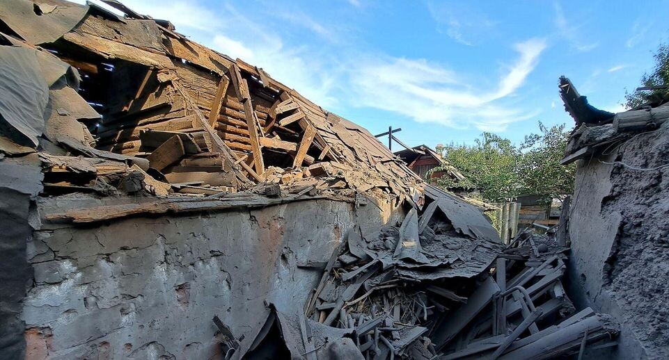    РИА «Новости»