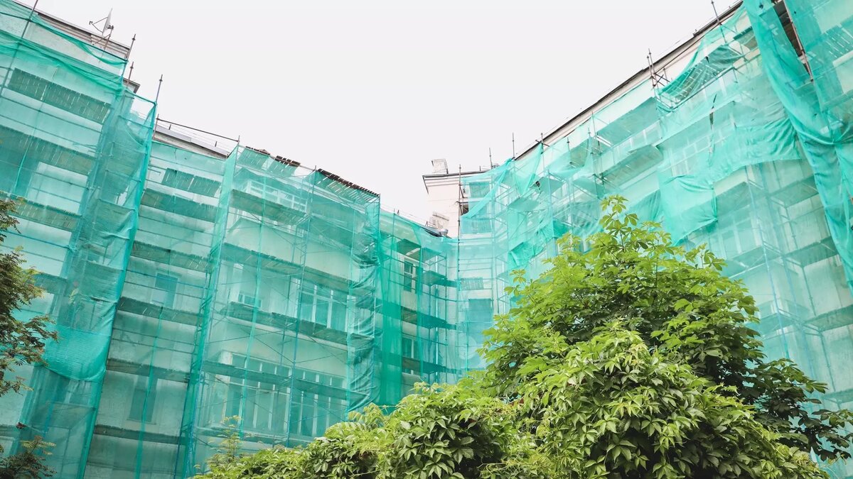     Источник: 1MI