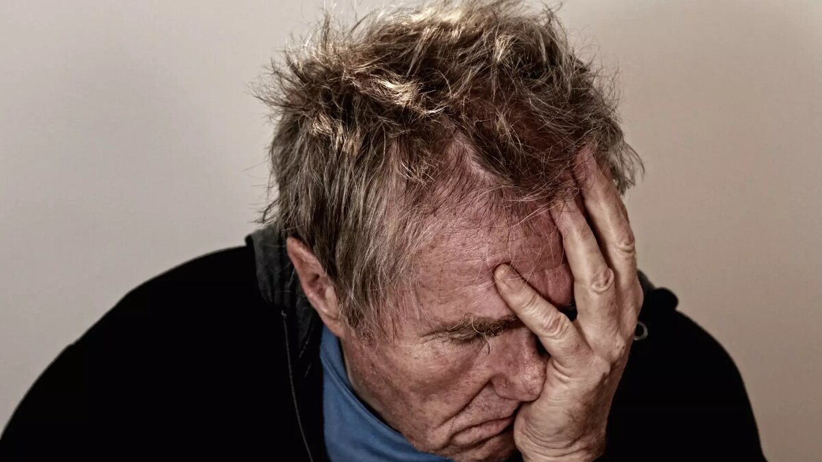     Источник: pxhere.com