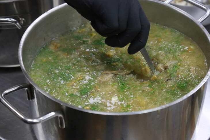    Фото из архива VN.ru