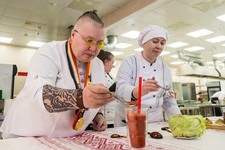 © Фото VN.ru.📷
