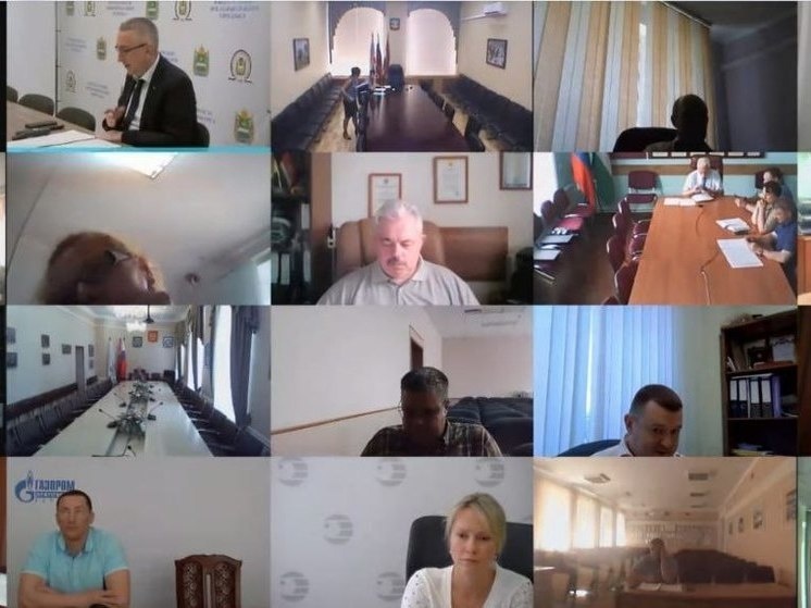     Фото: Вячеслав Лежнин