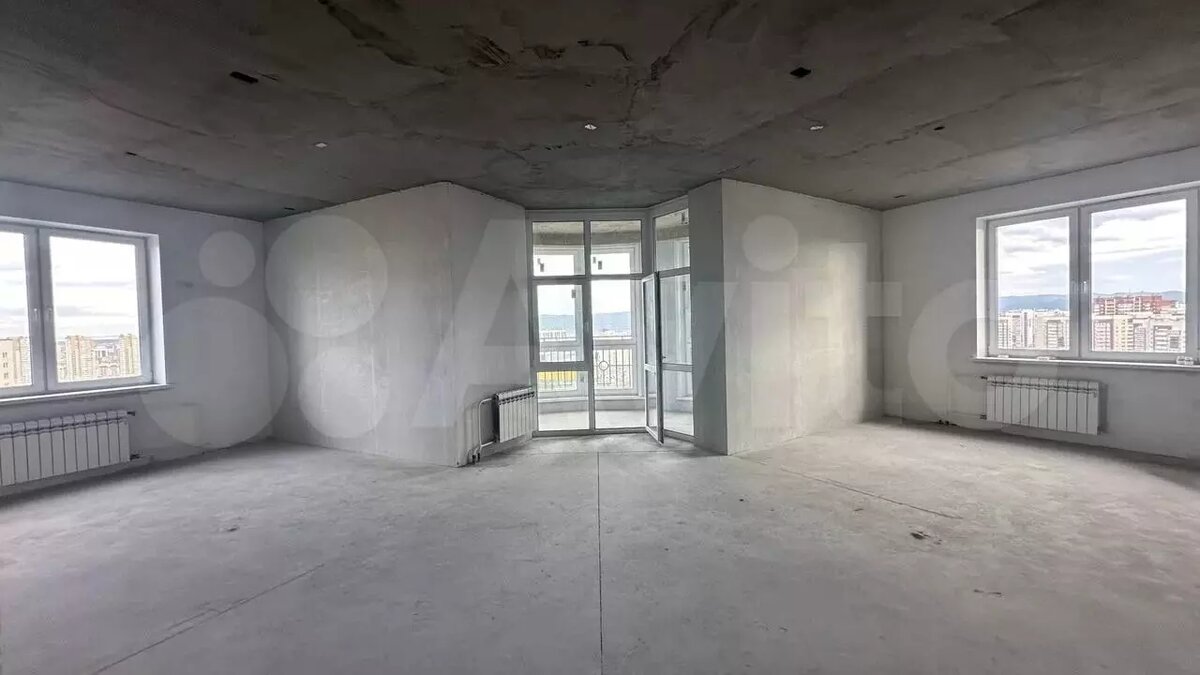     Источник: Авито