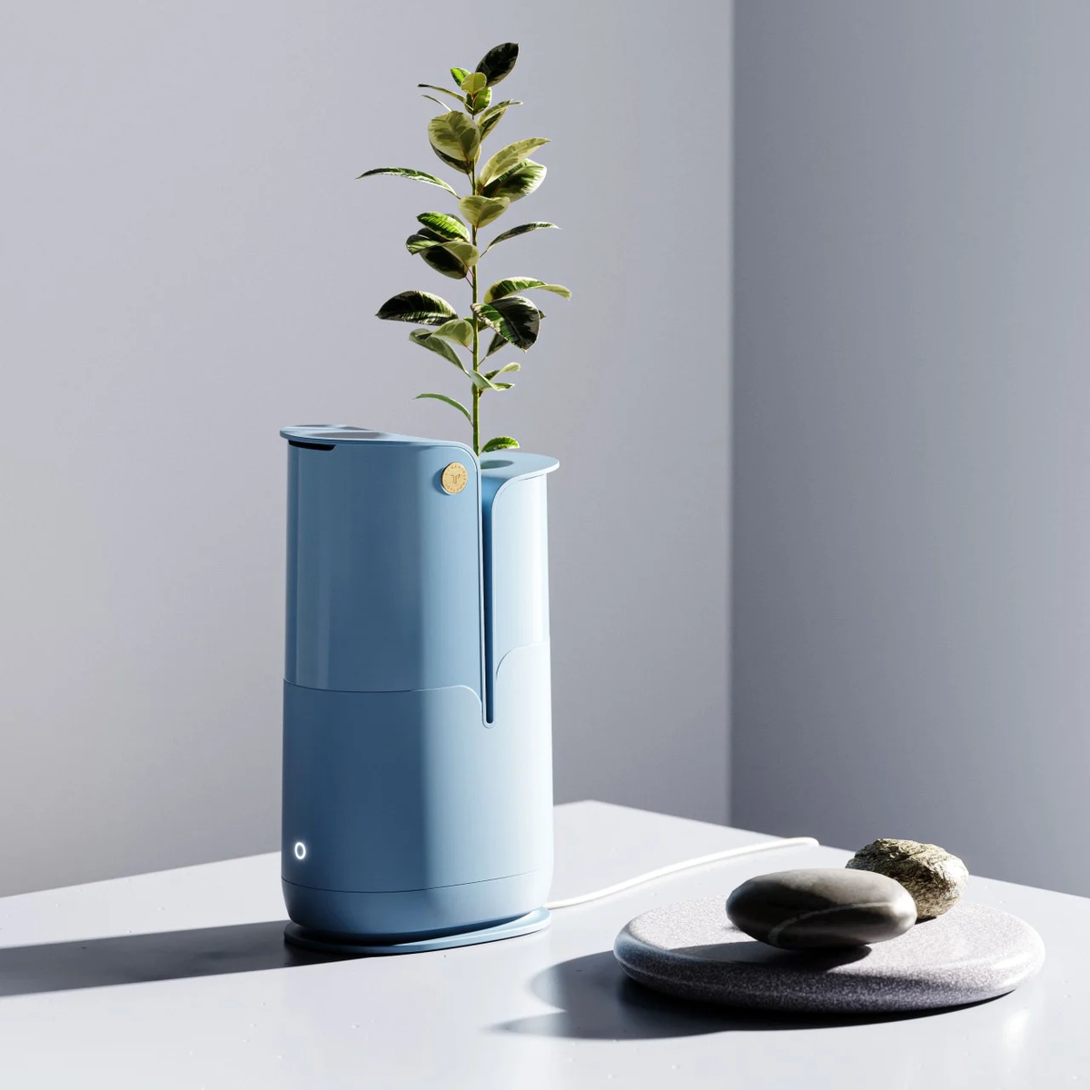 Фото: yankodesign