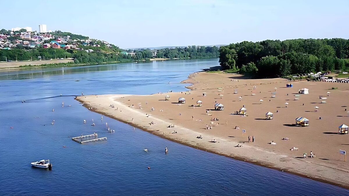     Источник: мэрия Уфы