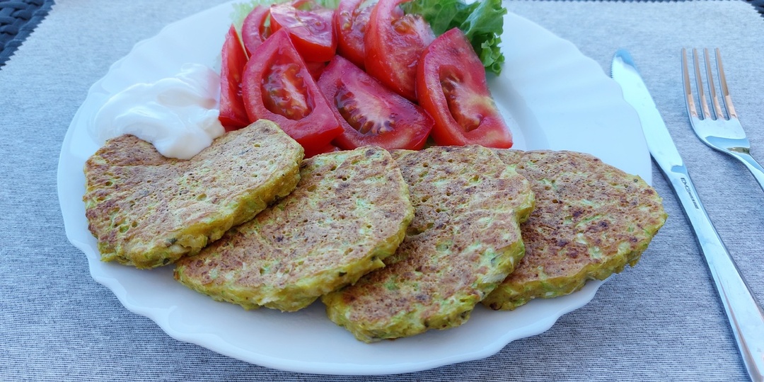 8 способов снизить калорийность рациона, восстановить метаболизм и постройнеть, не испытывая чувства голода и тяги к триггерной пище