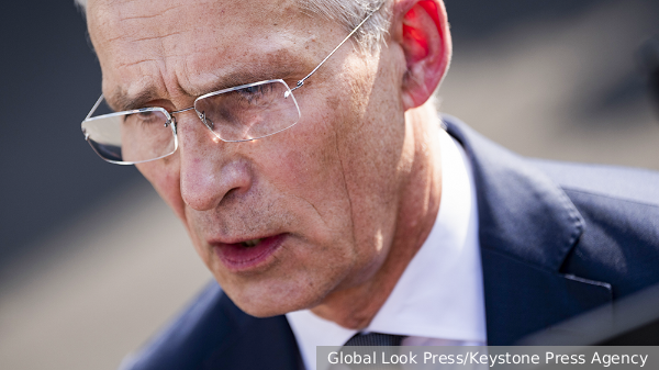     Фото: Global Look Press/Keystone Press Agency   
 Текст: Антон Антонов