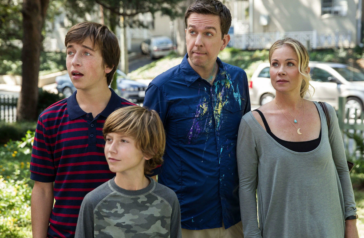 Кадр из фильма