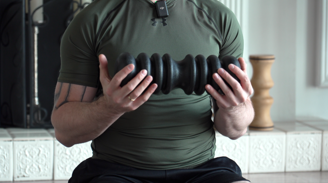 Наш помощник на сегодня 