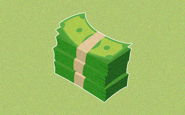 Заработок на заданиях: лучшие сайты и сервисы