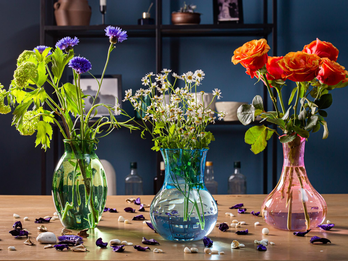 Фото с сайта Фиолетового сна violetdream.ru