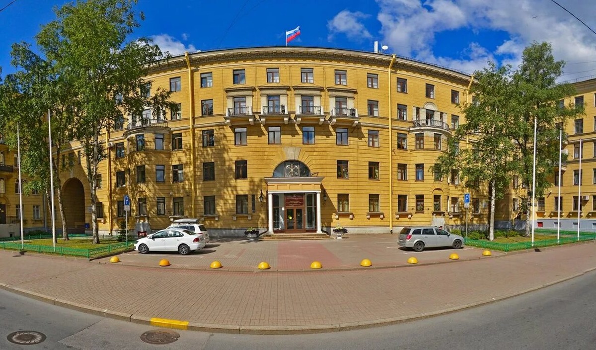 Из открытых источников 