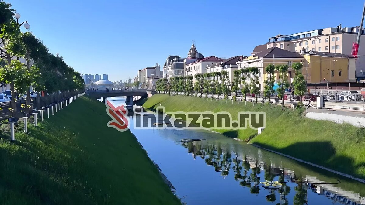     Источник: inkazan.ru