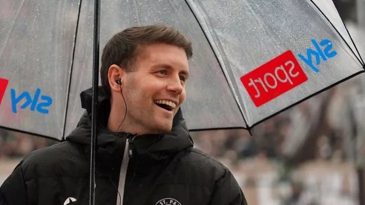    31 год и уже легенда. Почему новый тренер в АПЛ – удар по Александру Мостовому Фото #1