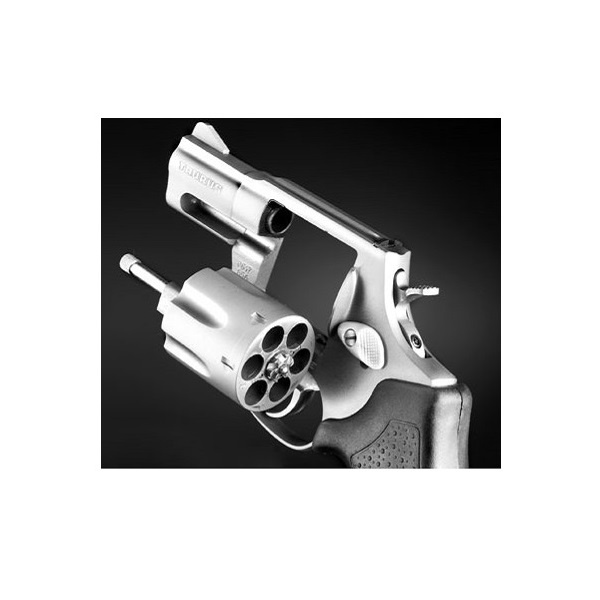 Taurus M856HL2MG