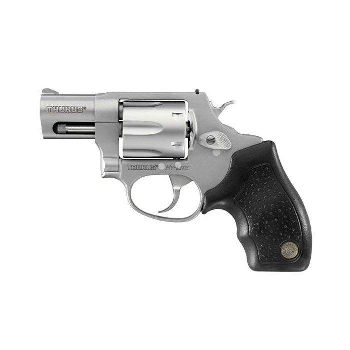 Taurus M856HL2MG