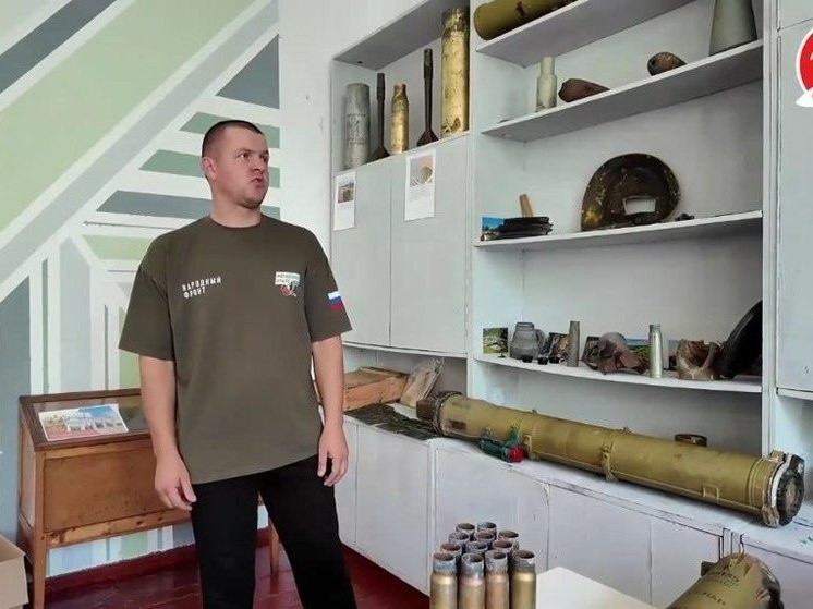     СКРИНШОТ ВИДЕО "ЗАТВ"