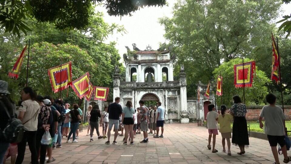 Фото: © Скриншот видео