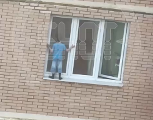 Фото: SHOT / Telegram