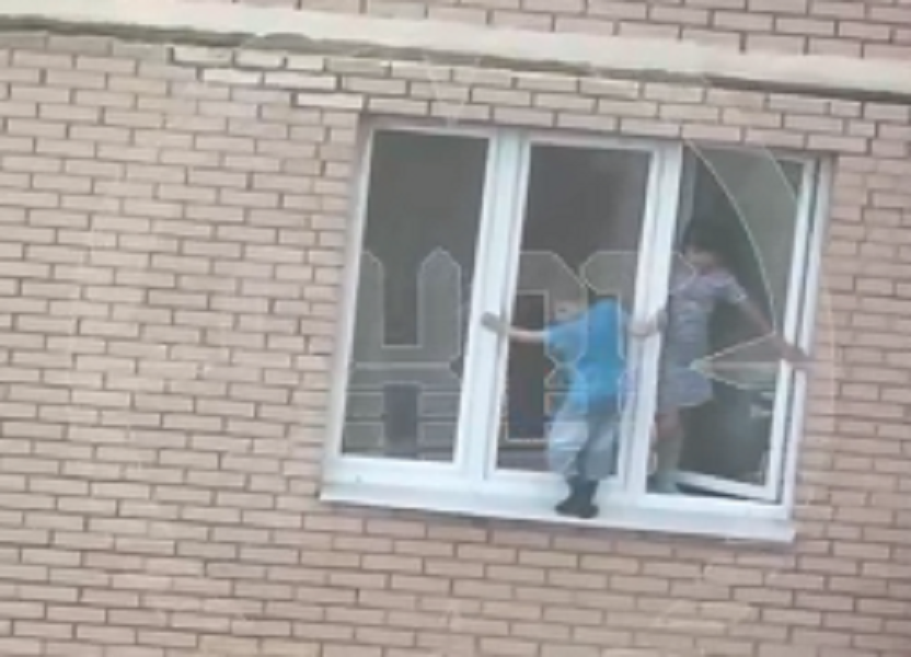 Фото: SHOT / Telegram