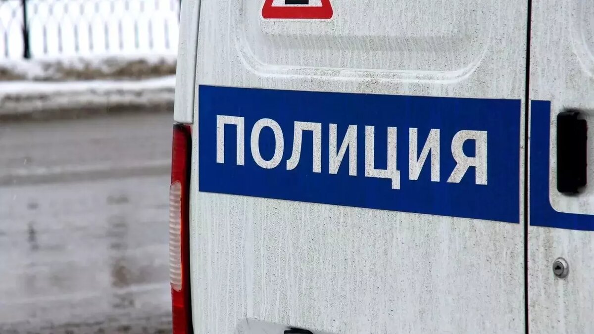     Источник: newsnn.ru